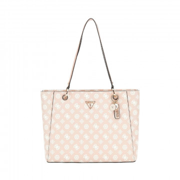 bolso-sdl-noelle-tote