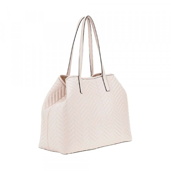 borsa-tote-grande-2-in-1-vikky-ii