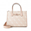 BORSA TOTE IZZY 2 COMP