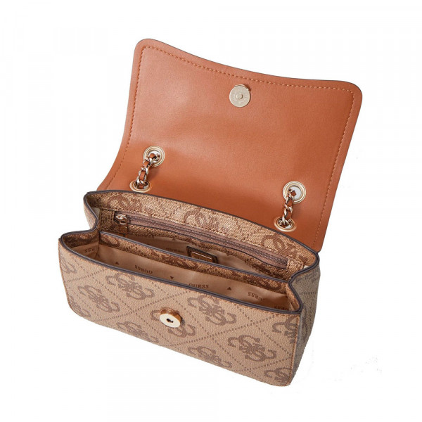 bolsa-crossbody-com-aba-conversivel-izzy