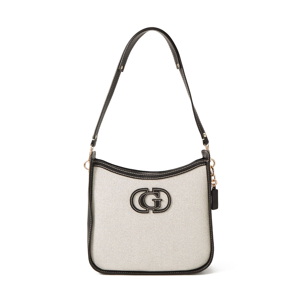 Guess Borse da donna, articoli da toeletta e valigie BORSA A SECCHIELLO SEBINA