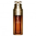 Double Serum
Concentrado Antiedad