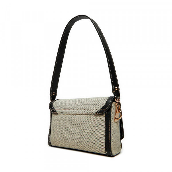 bolso-sebina-flap