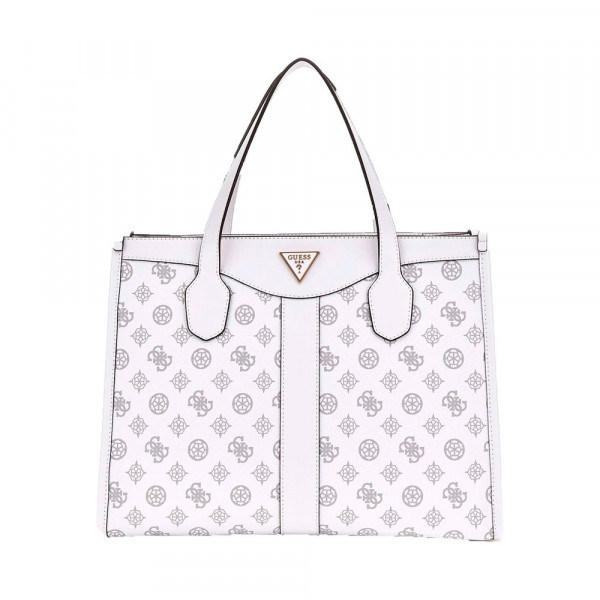 borsa-tote-silvana-2-scomparti