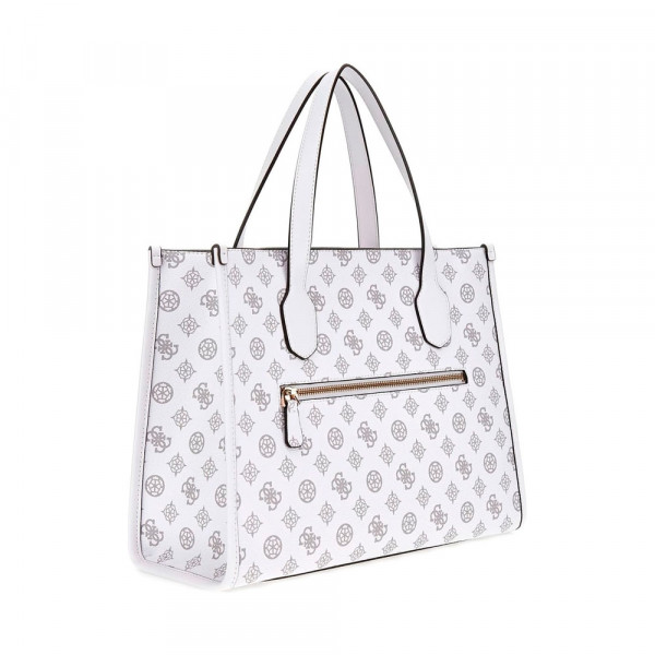 silvana-2-compartment-tote-bag