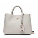 BOLSO MERIDIAN GIRLFRIEND