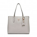 MERIDIAN GIRLFRIEND TOTE BAG