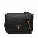 BOLSO FEDORA FLAP