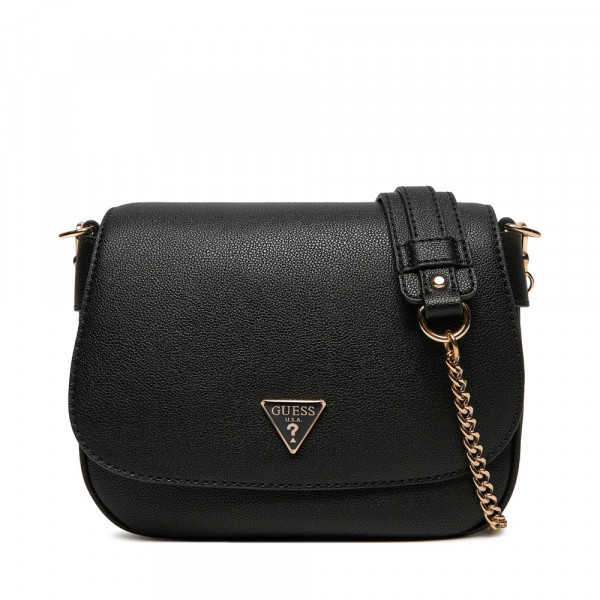 bolso-fedora-flap