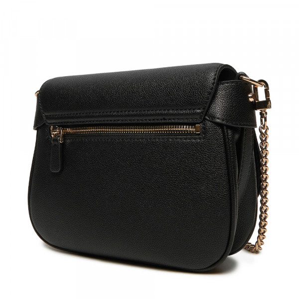 bolso-fedora-flap