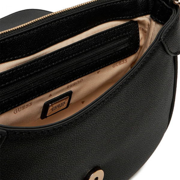 bolso-fedora-flap