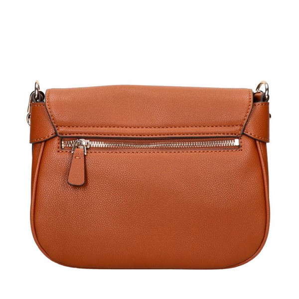 bolso-fedora-flap