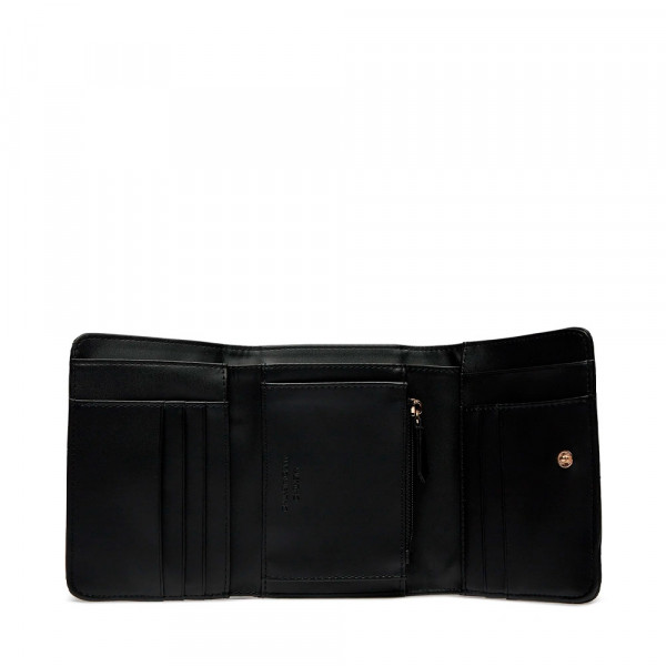 valentino-cartera-vps7lx43-001-brixton-nero