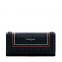 MARIONA PLOT WALLET