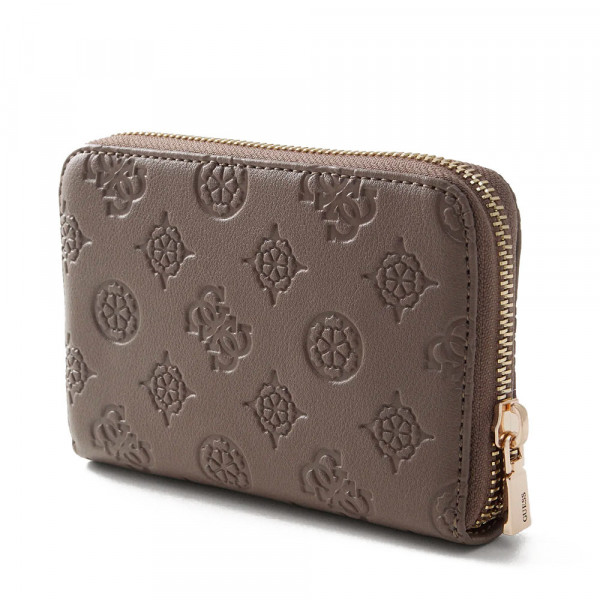 gerty-slg-medium-zip-around-wallet