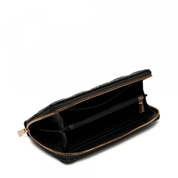 cartera-laurel-cheque-organizer