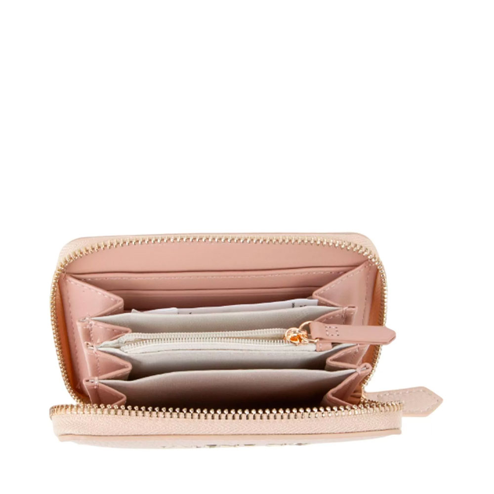Valentino Handbags CARTERA ALEXIA