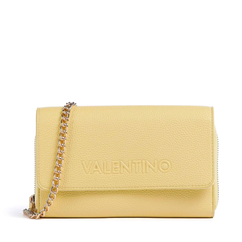 Valentino Handbags Portafogli e portamonete da donna PORTAFOGLIO RE RISERVATO