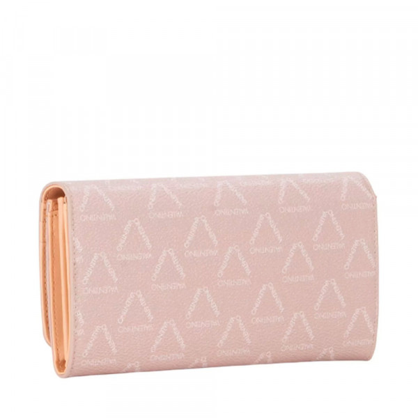 cartera-lady-re