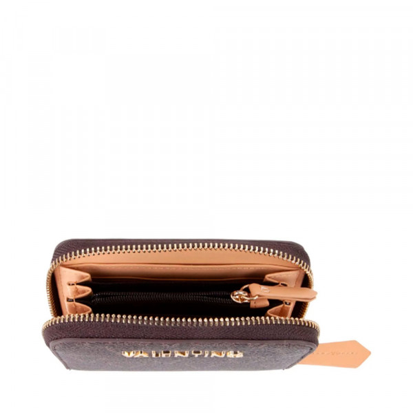 lady-re-wallet