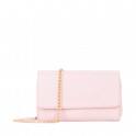 CARTERA RISED RE