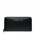 DIVINE WALLET