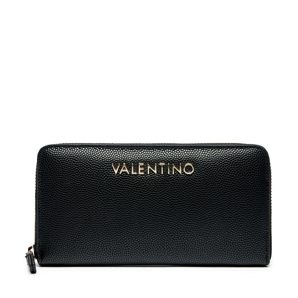 Valentino Handbags Portafogli e portamonete da donna PORTAFOGLIO DIVINO