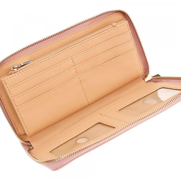 cartera-laurel-lcheque-organizer