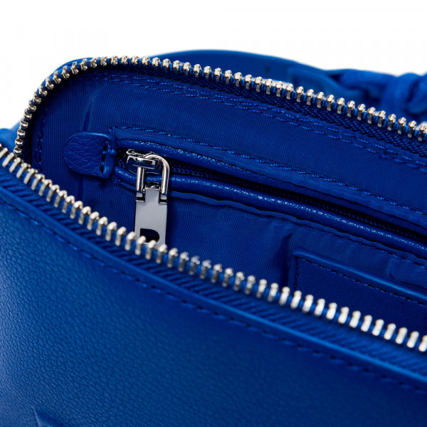 cartera-julia-pequena