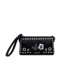 MICKEY ROCK DORTMUND BABY WALLET