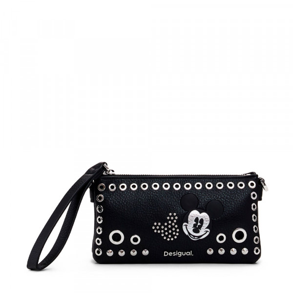 mickey-rock-dortmund-baby-wallet