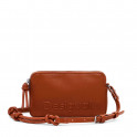CARTERA PEQUEÑA JULIA