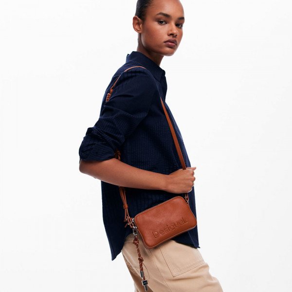cartera-pequena-julia