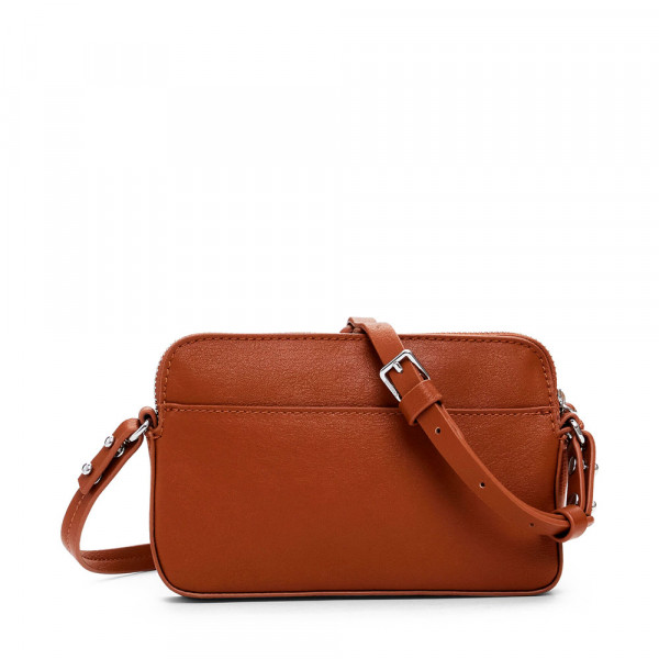 cartera-pequena-julia