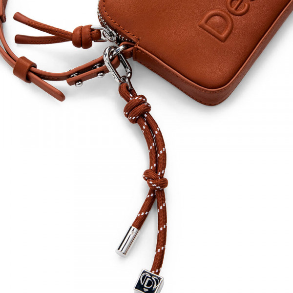 cartera-pequena-julia