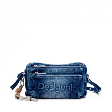 julia-grande-denim-logo-wallet