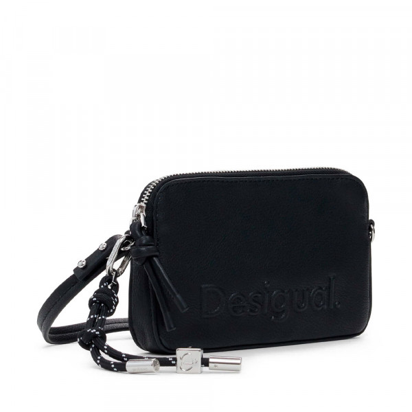 cartera-half-julia-pequena