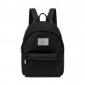 JC4201PP1M LN1 BACKPACK