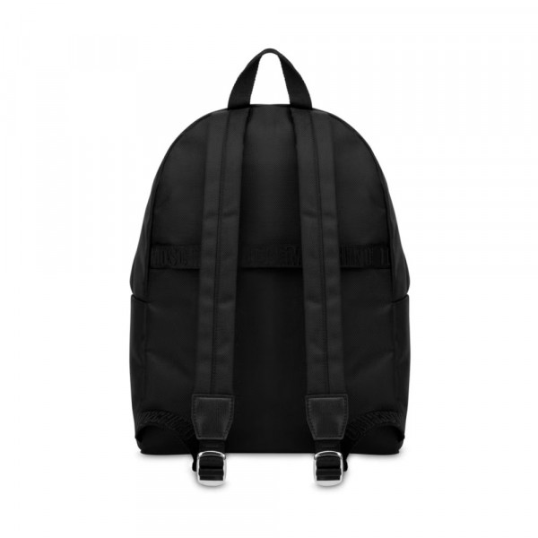 jc4201pp1m-ln1-backpack