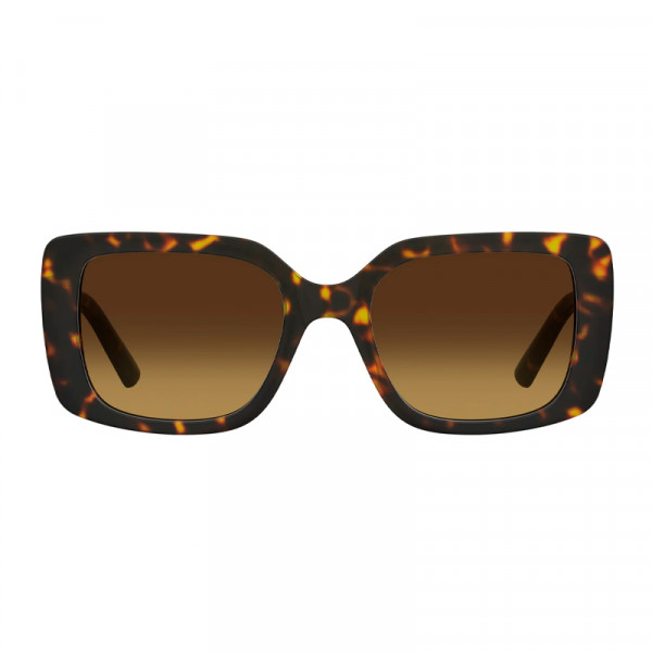 gafas-de-sol-mol090-s