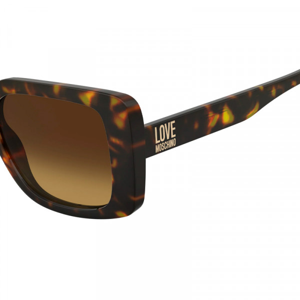 gafas-de-sol-mol090-s