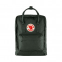 KANKEN-RUCKSACK