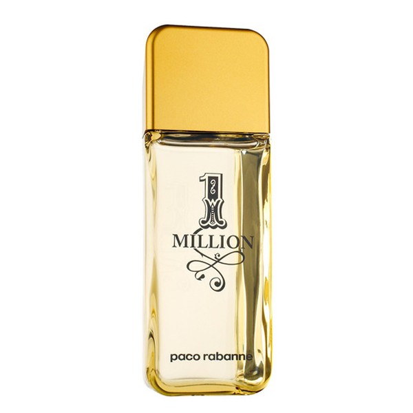 1 Million (Aftershave Lotion) 1 Million (Aftershave Lotion)