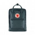 KANKEN BACKPACK