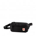 HIGH COAST HIP WAIST BAG