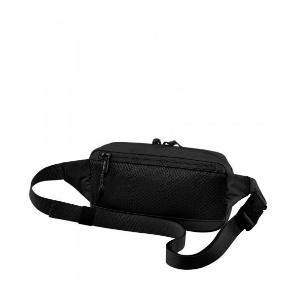 high-coast-hip-waist-bag