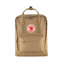 KANKEN BACKPACK