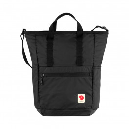 Sac Fjällräven High Coast Totepack - Bandoulière Argile, 100% Polyamide, Neuf Avec Étiquettes
