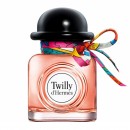 Twilly D'Hermes