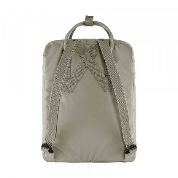 kanken-backpack